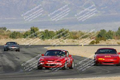 media/Feb-17-2024-Nasa AZ (Sat) [[ca3372609e]]/4-Race Group A/Race 1 Set 2/